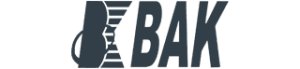 bak