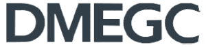 dmegc