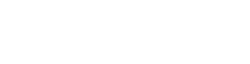energyplus