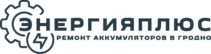 energyplus-mobile