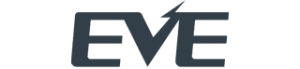 eve