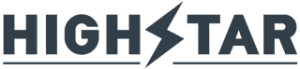 highstar