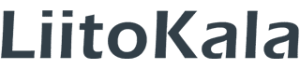 liitokala